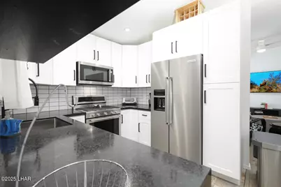 2444 Hummingbird Ln, Lake Havasu City, AZ 86403 - Photo 14