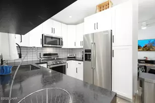 2444 Hummingbird Ln, Lake Havasu City, AZ 86403 - Photo 14