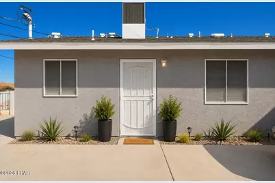 2444 Hummingbird Ln, Lake Havasu City, AZ 86403 - Photo 28