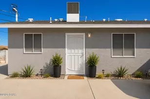 2444 Hummingbird Ln, Lake Havasu City, AZ 86403 - Photo 28