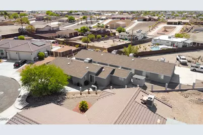 2444 Hummingbird Ln, Lake Havasu City, AZ 86403 - Photo 40