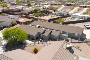 2444 Hummingbird Ln, Lake Havasu City, AZ 86403 - Photo 40