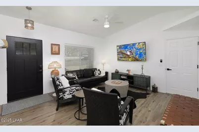 2444 Hummingbird Ln, Lake Havasu City, AZ 86403 - Photo 10