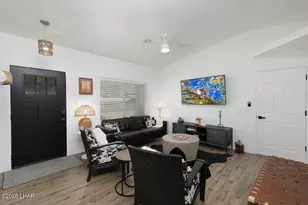 2444 Hummingbird Ln, Lake Havasu City, AZ 86403 - Photo 10