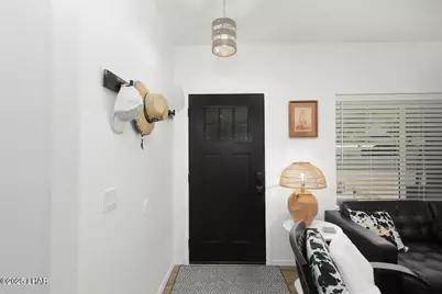 2444 Hummingbird Ln, Lake Havasu City, AZ 86403 - Photo 8