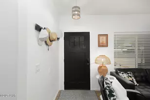 2444 Hummingbird Ln, Lake Havasu City, AZ 86403 - Photo 8