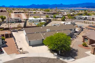 2444 Hummingbird Ln, Lake Havasu City, AZ 86403 - Photo 2