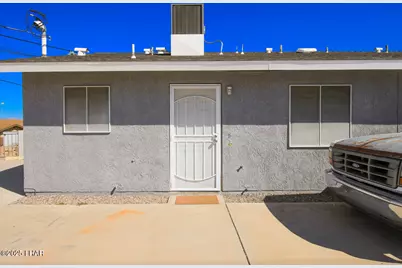 2444 Hummingbird Ln, Lake Havasu City, AZ 86403 - Photo 28