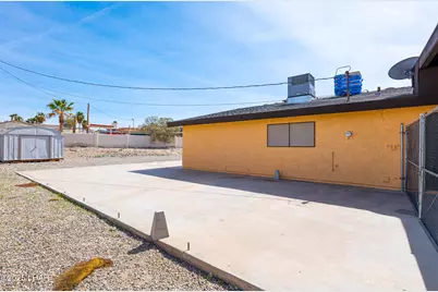 1220 Madera Dr, Lake Havasu City, AZ 86404 - Photo 66