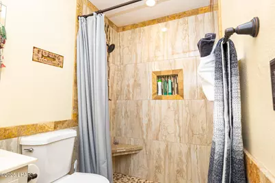 1220 Madera Dr, Lake Havasu City, AZ 86404 - Photo 28