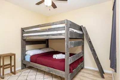 1220 Madera Dr, Lake Havasu City, AZ 86404 - Photo 34