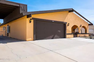 1220 Madera Dr, Lake Havasu City, AZ 86404 - Photo 70