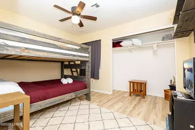 1220 Madera Dr, Lake Havasu City, AZ 86404 - Photo 32