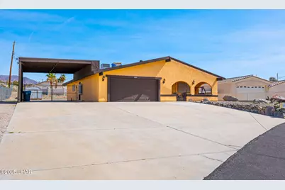 1220 Madera Dr, Lake Havasu City, AZ 86404 - Photo 72