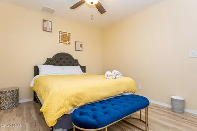 1220 Madera Dr, Lake Havasu City, AZ 86404 - Photo 38