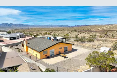 1220 Madera Dr, Lake Havasu City, AZ 86404 - Photo 76