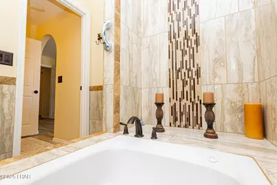 1220 Madera Dr, Lake Havasu City, AZ 86404 - Photo 54