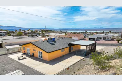 1220 Madera Dr, Lake Havasu City, AZ 86404 - Photo 78