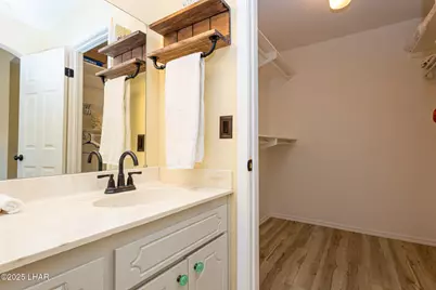 1220 Madera Dr, Lake Havasu City, AZ 86404 - Photo 48