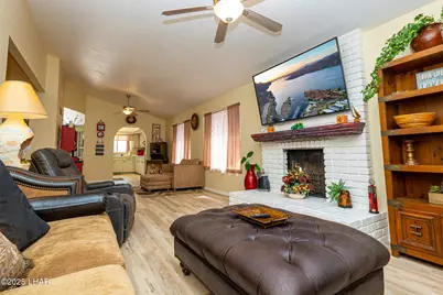 1220 Madera Dr, Lake Havasu City, AZ 86404 - Photo 6