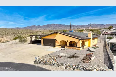 1220 Madera Dr, Lake Havasu City, AZ 86404 - Photo 74