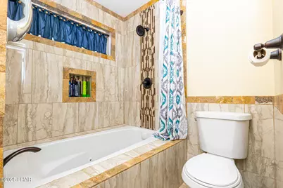 1220 Madera Dr, Lake Havasu City, AZ 86404 - Photo 50