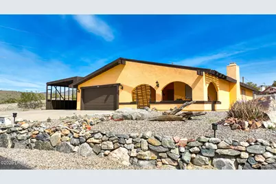 1220 Madera Dr, Lake Havasu City, AZ 86404 - Photo 2