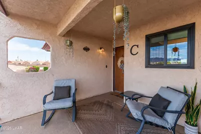 471 N Lake Havasu Ave N #C, Lake Havasu City, AZ 86403 - Photo 2