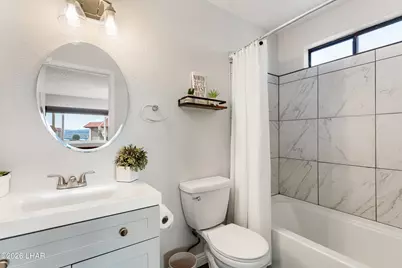 471 N Lake Havasu Ave N #C, Lake Havasu City, AZ 86403 - Photo 16