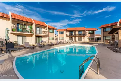 471 N Lake Havasu Ave N #C, Lake Havasu City, AZ 86403 - Photo 18