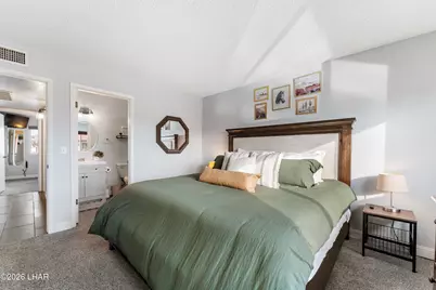 471 N Lake Havasu Ave N #C, Lake Havasu City, AZ 86403 - Photo 14