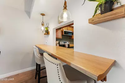 471 N Lake Havasu Ave N #C, Lake Havasu City, AZ 86403 - Photo 6