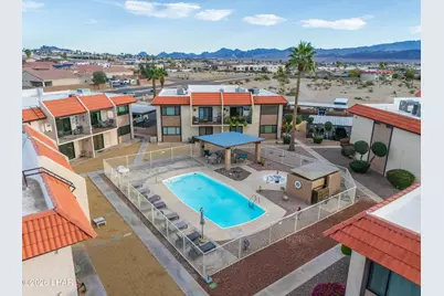 471 N Lake Havasu Ave N #C, Lake Havasu City, AZ 86403 - Photo 20
