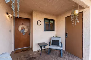 471 N Lake Havasu Ave N, Lake Havasu City, AZ 86403 - Photo 1