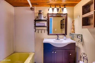 10185 Marina Way, Parker, AZ 85344 - Photo 22