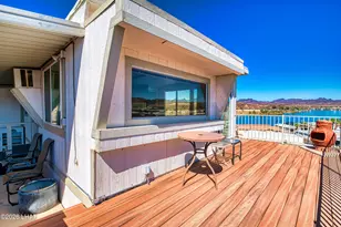 10185 Marina Way, Parker, AZ 85344 - Photo 4