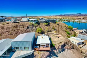 10185 Marina Way, Parker, AZ 85344 - Photo 42