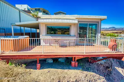 10185 Marina Way, Parker, AZ 85344 - Photo 56