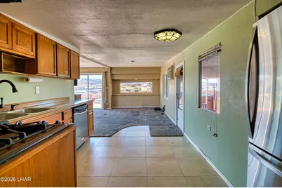 10185 Marina Way, Parker, AZ 85344 - Photo 28