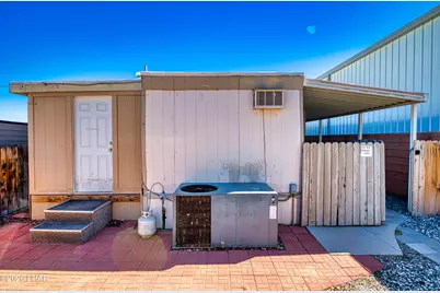 10185 Marina Way, Parker, AZ 85344 - Photo 28