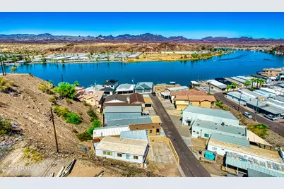 10185 Marina Way, Parker, AZ 85344 - Photo 2