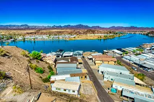 10185 Marina Way, Parker, AZ 85344 - Photo 2