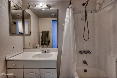 10185 Marina Way, Parker, AZ 85344 - Photo 32