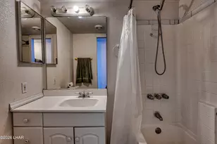 10185 Marina Way, Parker, AZ 85344 - Photo 32