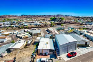 10185 Marina Way, Parker, AZ 85344 - Photo 34