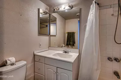 10185 Marina Way, Parker, AZ 85344 - Photo 36