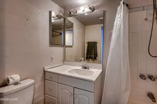 10185 Marina Way, Parker, AZ 85344 - Photo 36