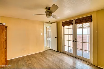 10185 Marina Way, Parker, AZ 85344 - Photo 26