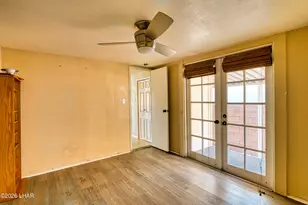 10185 Marina Way, Parker, AZ 85344 - Photo 26