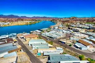 10185 Marina Way, Parker, AZ 85344 - Photo 42